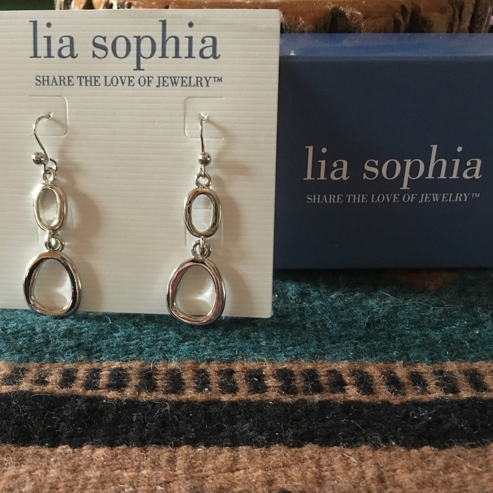 🎄Earrings